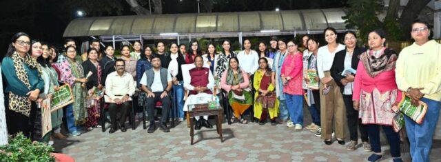 1769172121_6e584d6e429cca6d07ff