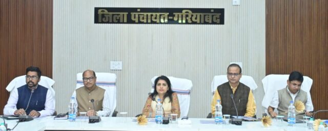 1769177665_45fe3d86943bad71aef7