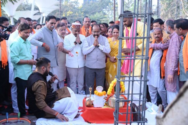 1769180993_63fa91e61c0a9d19d988