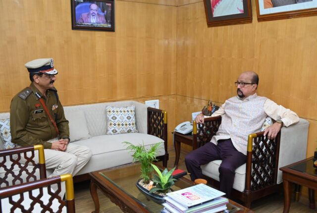 1769250063_8c90926d16165b45d69b