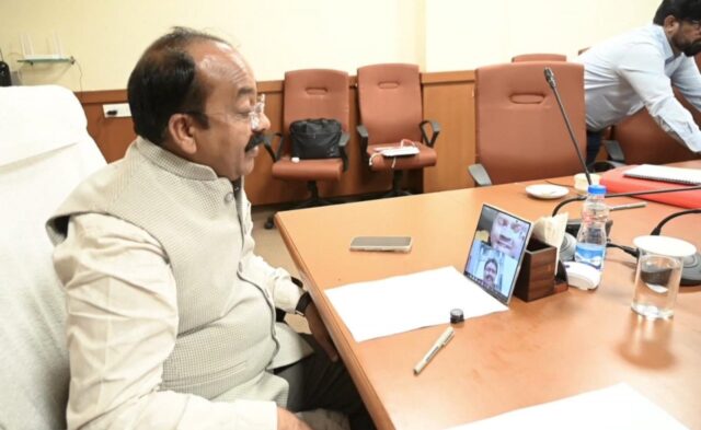 1769254386_6c629366020e0a3e0a00