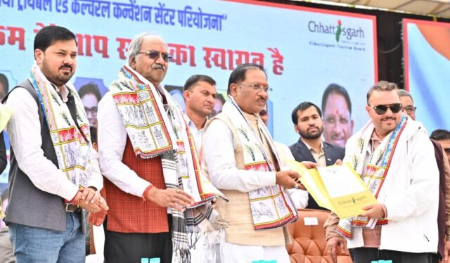 1769255996_af9aae7f0ac2354efccf