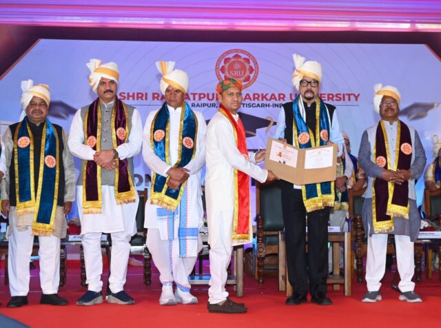 1769767887_d3d4cfb09694389445d6