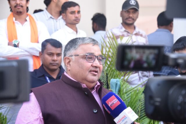 1769948865_2dc41b090a1094c69f5d