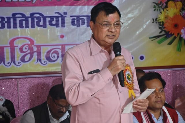 1769955407_ee93e881d885e905111a