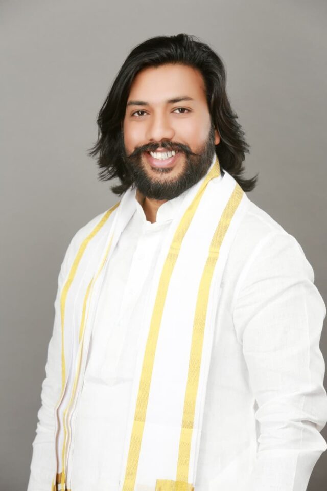 1769959603_bc1c357f1941df7207fa