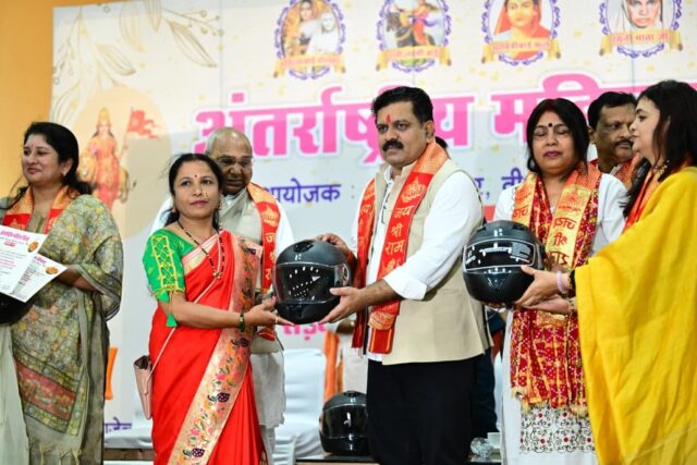 1772975749_9e0bf996b4e357cc56b9