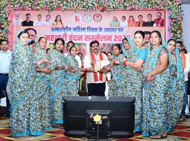 1772977050_4b5140654853244b7352