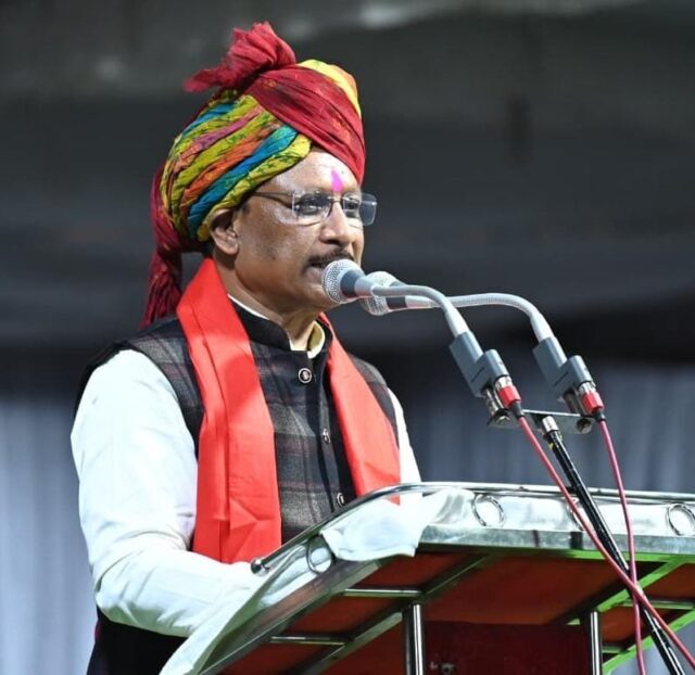 1772982560_d892812a7a1a16821215