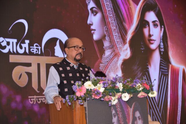 1772988391_99a81e9383a14f80ec1c