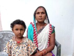 कुपोषण और एनीमिया से जूझने वाली महिला बनी स्वास्थ्य जागरूकता की मिसाल