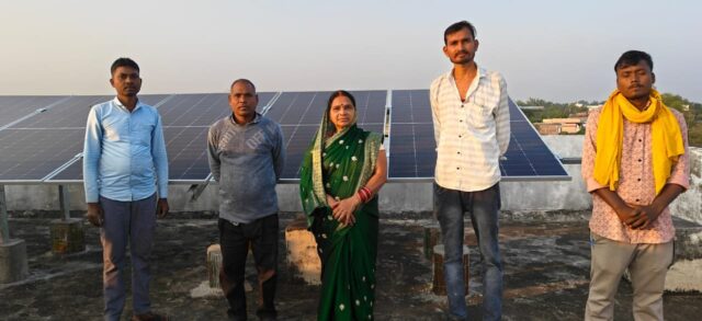 1773558008_58ba92766d264ce42fd6