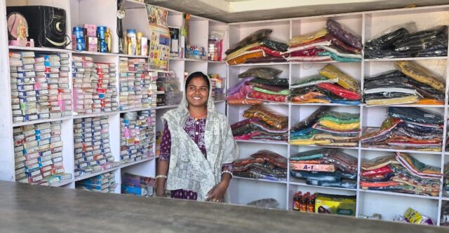 1773578554_f67168ce72633f5af2c0