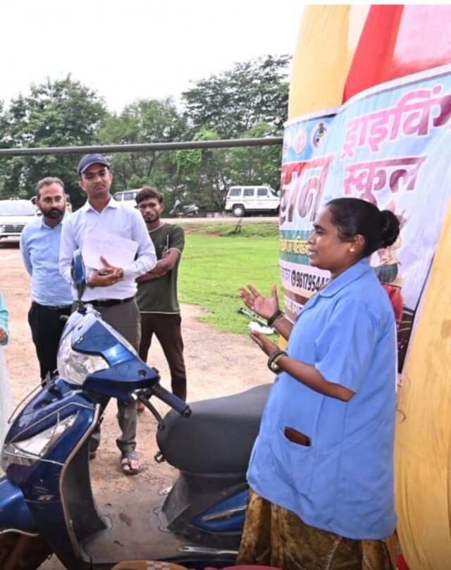 1773578680_a6cf18ab71480ecb0c91