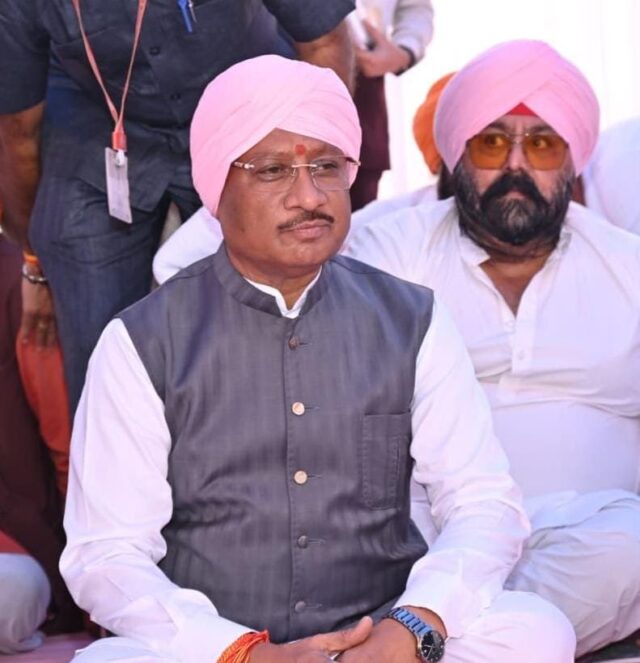 1773583007_6f2b85c231b949b4f7c5