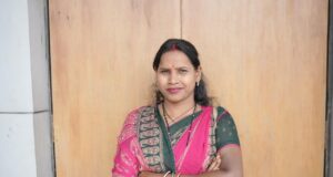 छोटी बचत से बड़ा कदम, महतारी वंदन योजना से शुरू हुआ अपना व्यवसाय