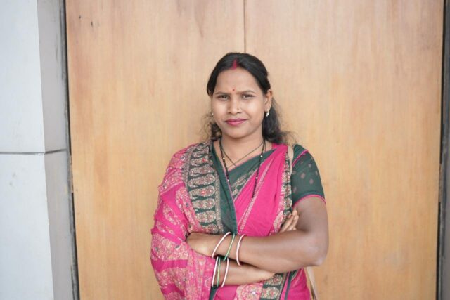 1773589282_d915457480deb4c70015