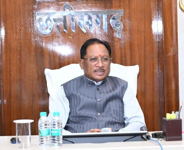 1773996811_c6defa1161ca5961a342.jfif