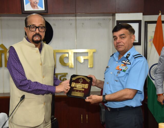 1773998689_9a3ea0e38c022d9cd2d1