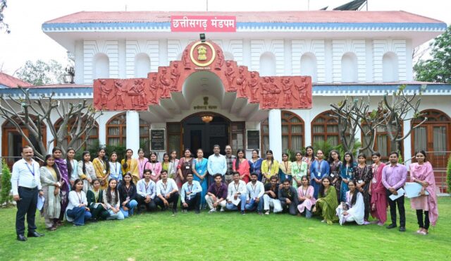 1774010402_4297cd38cb29561d94cf