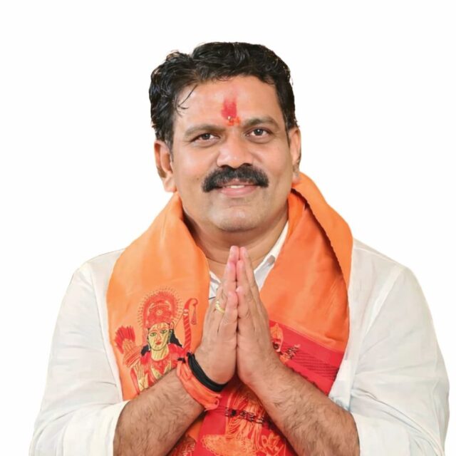 1774012361_017517a3427537b3a2f5