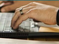 प्रोविजनल आंसर-की जारी, चैलेंज विंडो 20 जून तक खुली