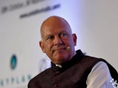 एक्सप्लेनर: एयर इंडिया के सीईओ कैंपबेल विल्सन कौन, क्यों दिया इस्तीफा, कैसे कंपनी को संकट में फंसाकर चले गए, इनसाइड स्टोरी