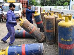 ईरान-अमेरिका सीजफायर बना भारत के लिए संजीवनी, सीधे आपका फायदा