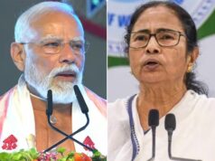 मोदी की 3 रैलियां और 300 किलोमीटर की दूरी, बंगाल चुनाव में ‘दीदी’ के सांप वाले बयान पर क्या भारी पड़ेगा 7वां वेतन आयोग वाला दांव….