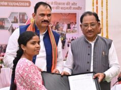 भटके कदमों को नई दिशा: सुकमा में पुनर्वास से विकास की कहानी लिख रही है सरकार