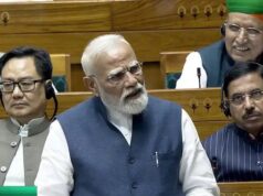 ‘कल अखबार में आपकी फोटो छपवा दूंगा’, पीएम मोदी ने विपक्ष को क्यों दिया ऐसा ऑफर?