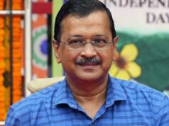 केजरीवाल की याचिका पर सुनवाई हुई पूरी, हाईकोर्ट रिजर्व किया अपना ऑर्डर, जज रीक्यूजल की थी मांग