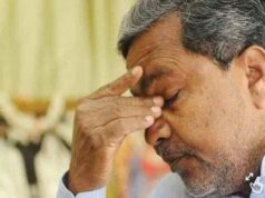 खाली जेब और अप्रैल का महीना, सैलरी के चक्कर में कर्नाटक के कर्मचारियों को आया पसीना! कहां गया सरकारी खजाना