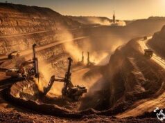 दुनिया में तेल संकट के बीच भारत को मिला खजाना, 42.5 टन सोने का भंडार, अगले माह से डॉलर की बारिश