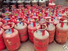 5 KG वाले ‘छोटू’ सिलेंडरों की बिक्री 17 लाख के पार, देश में LPG सप्लाई को लेकर सरकार ने क्या-क्या बताया