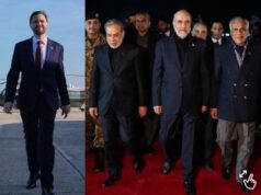 इस्लामाबाद वार्ता पर सस्पेंस बरकरार, अमेरिका तैयार, ईरान का इनकार, कहां फंसी है बात