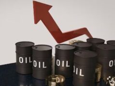 खतरे में पड़ा अमेरिका-ईरान युद्ध विराम तो ‘उबल’ पड़ा कच्चा तेल