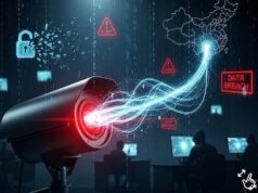 पाकिस्तान का एक और जासूसी कांड! सीसीटीवी को बनाया नया हथियार, कैसे खुफिया नजर रखता है यह नेटवर्क