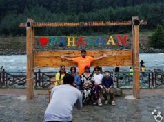 ‘डर से भरोसे’ तक का सफर… आतंक के खिलाफ फिर जीत रही कश्मीरियत, भर-भरकर पहलगाम आ रहे पर्यटक