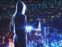 गुजरात में 2500 करोड़ का साइबर फ्रॉड, एक्सिस-यस और एचडीएफसी बैंक के तीन अधिकारी गिरफ्तार