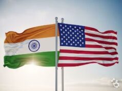 कृषि सेक्टर पर फंसा पेच! यूएस ने भारत को बताया ‘टफ नट टू क्रैक’, सामने आई ट्रेड डील पर ये बड़ी बात