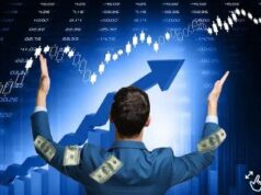 उड़ने को तैयार है यह एनर्जी शेयर, 52 हफ्ते के लो से 41% उछला, ब्रोकरेज भी दे रहे खरीदने की सलाह