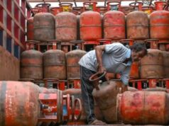 एलपीजी सिलेंडर के नियमों में 1 मई से बदलाव, डिलीवरी और गैस बुकिंग पर होगा असर