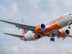 सस्ता होने वाला है एयर इंडिया का टिकट! बदले में कंपनी बंद करेगी यह सुविधा, ईरान संकट को देखते हुए फैसला जल्द