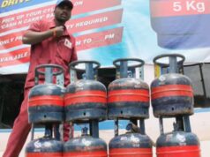 5 किलो का छोटू LPG सिलेंडर चाहिए तो गैस एजेंसी पर बस ID प्रूफ दिखाइए, एड्रेस की जरूरत नहीं, 5.7 लाख बंट भी गए