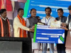 ’बस्तर का वेस्ट-अब बनेगा बेस्ट’ : ’छिंद के बीजों से तैयार होगी कैफीन मुक्त हर्बल कॉफी’