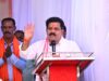 ’लोकमाता अहिल्याबाई होलकर का जीवन सुशासन और जनसेवा का आदर्श उदाहरण: उप मुख्यमंत्री विजय शर्मा’