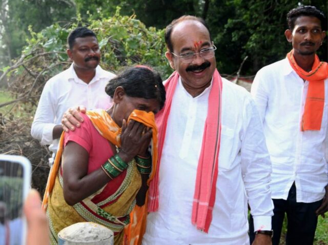 1781098524_a1ec5a979d39dcdf3be9