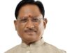 जल जीवन मिशन से बदली जशपुर के बिरहीपानी की तस्वीर, 129 घरों तक पहुंचा स्वच्छ पेयजल