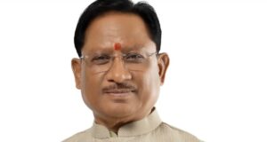 जल जीवन मिशन से बदली जशपुर के बिरहीपानी की तस्वीर, 129 घरों तक पहुंचा स्वच्छ पेयजल